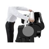 Traceur Canon imagePROGRAF TM-200 24" (3062C003AA)