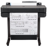 Traceur HP DesignJet T630 24 pouces (5HB09A)
