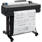 Traceur HP DesignJet T630 24 pouces (5HB09A)