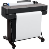 Traceur HP DesignJet T630 24 pouces (5HB09A)