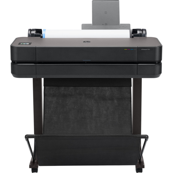 Traceur HP DesignJet T630 24 pouces (5HB09A)