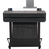 Traceur HP DesignJet T630 24 pouces (5HB09A)