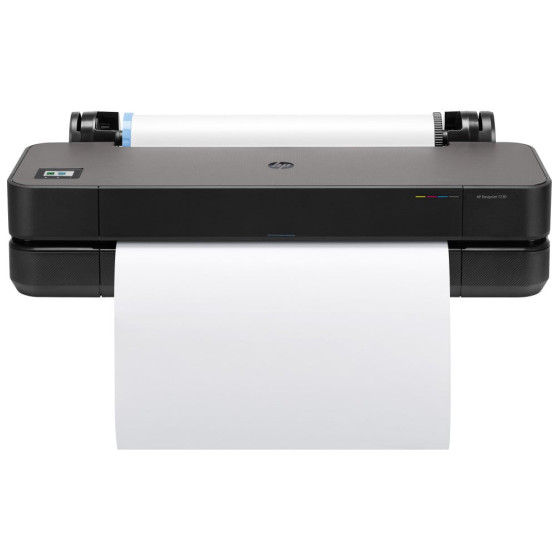 Traceur HP DesignJet T230 de 24 pouces (5HB07A)