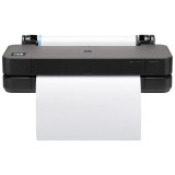 Traceur HP DesignJet T230 de 24 pouces (5HB07A)