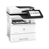 IMPRIMANTE MULTIFONCTION LASER MONOCHROME HP LASERJET ENTERPRISE MFP M528F (1PV65A)