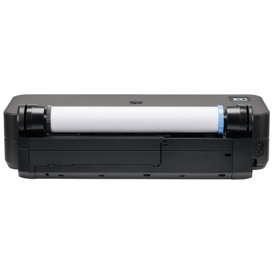 Traceur HP DesignJet T230 de 24 pouces (5HB07A)