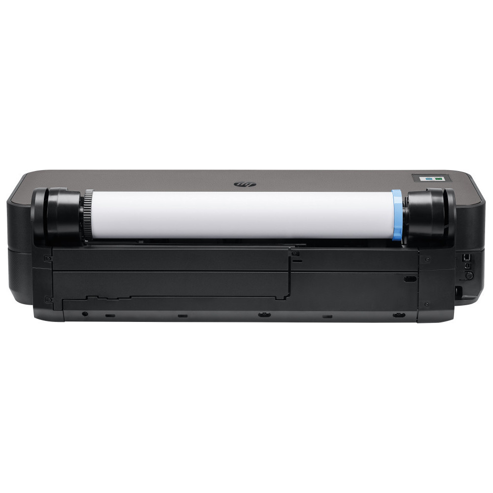 Traceur HP DesignJet T230 de 24 pouces (5HB07A)