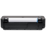 Traceur HP DesignJet T230 de 24 pouces (5HB07A)