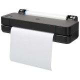 Traceur HP DesignJet T230 de 24 pouces (5HB07A)