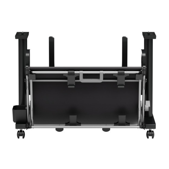 Socle d'imprimante Canon SD-23 pour traceurs TM 200/ TM 205 (3085C002AA)