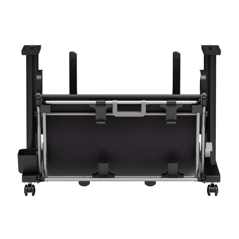 Socle d'imprimante Canon SD-23 pour traceurs TM 200/ TM 205 (3085C002AA)