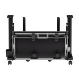 Socle d'imprimante Canon SD-23 pour traceurs TM 200/ TM 205 (3085C002AA)