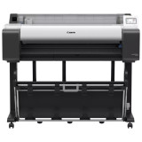 Traceur Canon imagePROGRAF TM-350 36" 5 couleurs (6246C003BA)