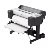 Traceur Canon imagePROGRAF TM-350 36" 5 couleurs (6246C003BA)