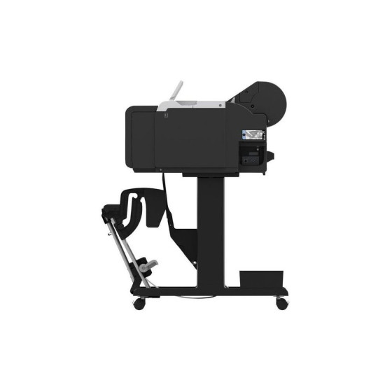 Traceur Canon imagePROGRAF TM-350 36" 5 couleurs (6246C003BA)