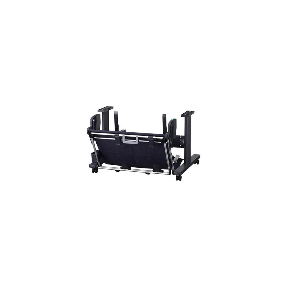 Socle d'imprimante Canon SD-23 pour traceurs TM 200/ TM 205 (3085C002AA)