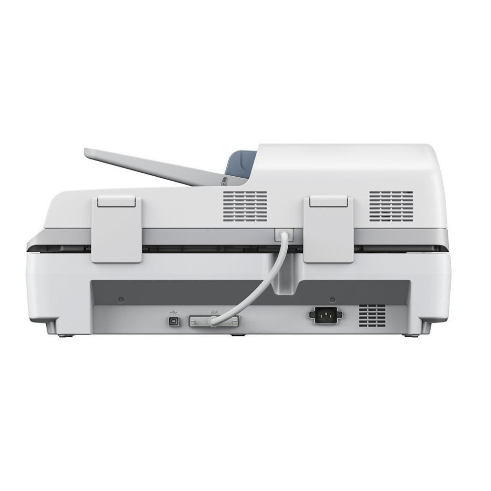 SCANNER A3 EPSON WORKFORCE DS-60000 (B11B204231)