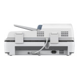SCANNER A3 EPSON WORKFORCE DS-60000 (B11B204231)