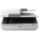 SCANNER EPSON WORKFORCE DS-6500 (B11B205231BA)
