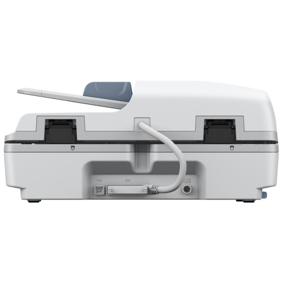 SCANNER EPSON WORKFORCE DS-6500 (B11B205231BA)
