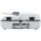 SCANNER EPSON WORKFORCE DS-6500 (B11B205231BA)