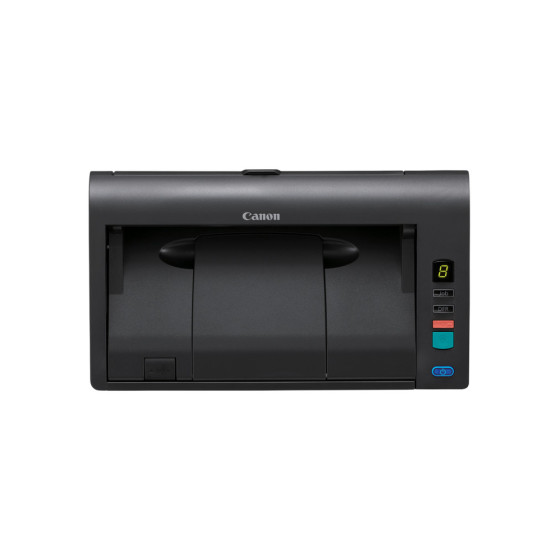 SCANNER CANON IMAGEFORMULA DR-M140II (6050C003AA)