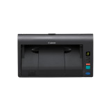 SCANNER CANON IMAGEFORMULA DR-M140II (6050C003AA)