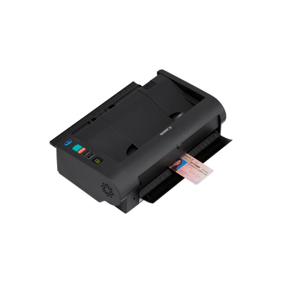 SCANNER CANON IMAGEFORMULA DR-M140II (6050C003AA)