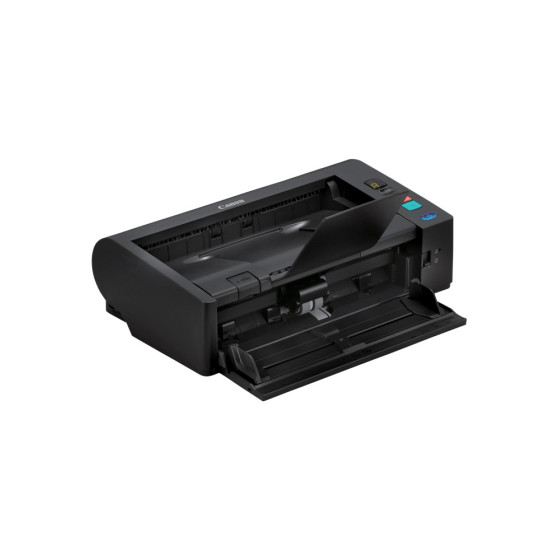 SCANNER CANON IMAGEFORMULA DR-M140II (6050C003AA)