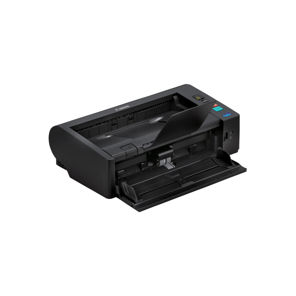 SCANNER CANON IMAGEFORMULA DR-M140II (6050C003AA)