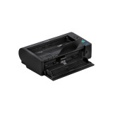 SCANNER CANON IMAGEFORMULA DR-M140II (6050C003AA)