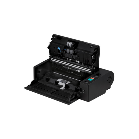 SCANNER CANON IMAGEFORMULA DR-M140II (6050C003AA)