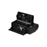 SCANNER CANON IMAGEFORMULA DR-M140II (6050C003AA)