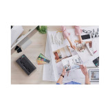 SCANNER CANON IMAGEFORMULA DR-M140II (6050C003AA)
