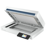 SCANNER HP SCANJET PRO N4600 FNW1 (20G07A)