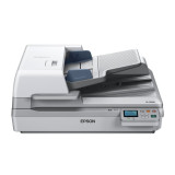 SCANNER A3 EPSON WORKFORCE DS-70000N (B11B204331BT)