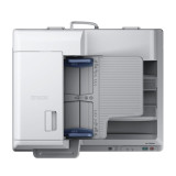 SCANNER A3 EPSON WORKFORCE DS-70000N (B11B204331BT)
