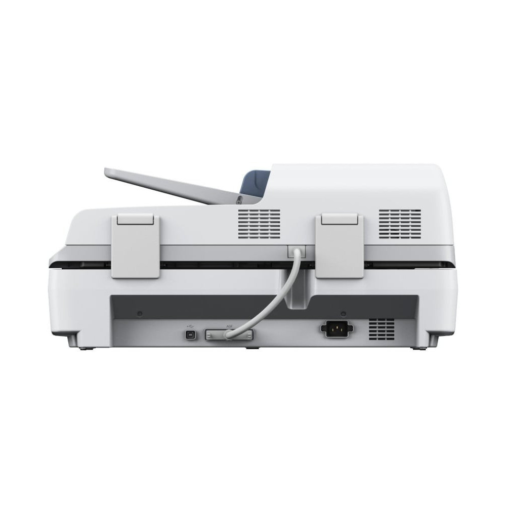 SCANNER A3 EPSON WORKFORCE DS-70000N (B11B204331BT)