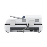SCANNER A3 EPSON WORKFORCE DS-70000N (B11B204331BT)