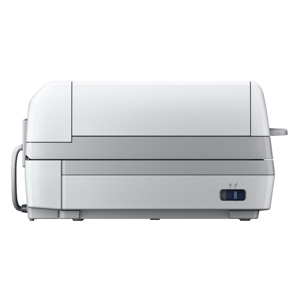 SCANNER A3 EPSON WORKFORCE DS-70000N (B11B204331BT)
