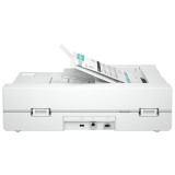 SCANNER HP SCANJET PRO 3600 F1 (20G06A)