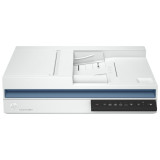 SCANNER HP SCANJET PRO 3600 F1 (20G06A)