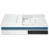 SCANNER HP SCANJET PRO 2600 F1 (20G05A)