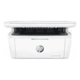 IMPRIMANTE MULTIFONCTION LASER MONOCHROME HP M28A (W2G54A)