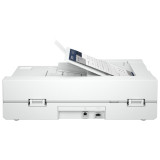 SCANNER HP SCANJET PRO 2600 F1 (20G05A)