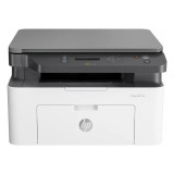 IMPRIMANTE MULTIFONCTION LASER MONOCHROME HP 135W (4ZB83A)