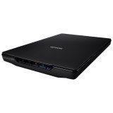 SCANNER DE PHOTOS ET DOCUMENTS EPSON PERFECTION V39II (B11B268401)