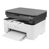 IMPRIMANTE MULTIFONCTION LASER MONOCHROME HP 135W (4ZB83A)