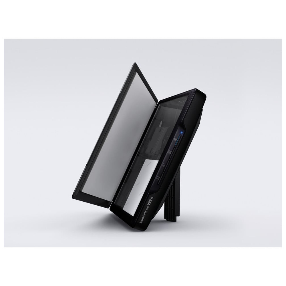 SCANNER DE PHOTOS ET DOCUMENTS EPSON PERFECTION V39II (B11B268401)