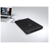 SCANNER DE PHOTOS ET DOCUMENTS EPSON PERFECTION V39II (B11B268401)